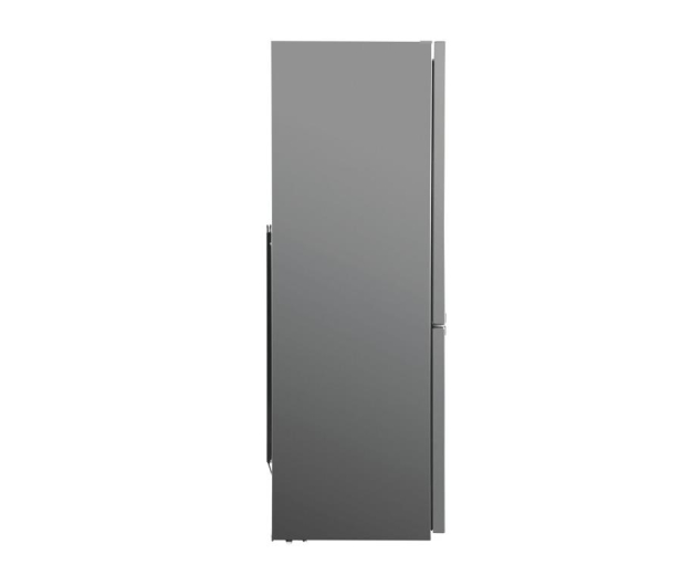 WHIRLPOOL BSNF9152OX NoFrost Srebrna - 461985 - zdjęcie 6